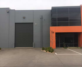 Offices commercial property leased at 34/94-102 Keys Road Moorabbin VIC 3189