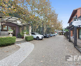 Shop & Retail commercial property for lease at Suite 2B&4/44-48 Douglas Street Milton QLD 4064