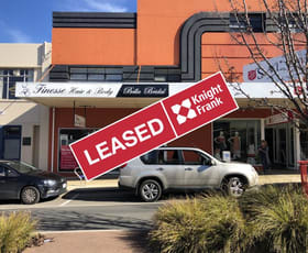 Shop & Retail commercial property leased at 5-7 Stewart Street Devonport TAS 7310