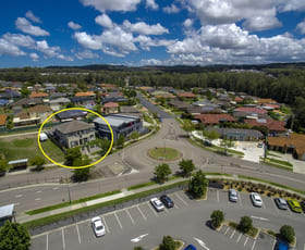 Other commercial property leased at 8 Churnwood Drive Fletcher NSW 2287