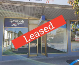 Shop & Retail commercial property leased at 54 Edwardes Street Reservoir VIC 3073