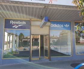 Shop & Retail commercial property leased at 54 Edwardes Street Reservoir VIC 3073