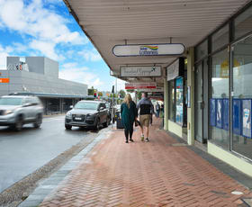 Shop & Retail commercial property leased at Shop 1/26-30 Langston Place Epping NSW 2121