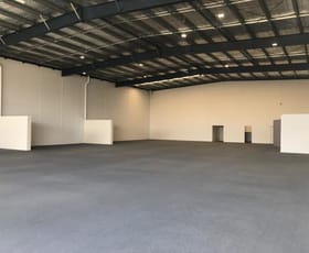 Showrooms / Bulky Goods commercial property leased at 350 Old Geelong Road Hoppers Crossing VIC 3029