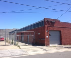 Factory, Warehouse & Industrial commercial property leased at 4/69 Renver Road Clayton VIC 3168