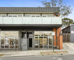 Shop & Retail commercial property leased at 1/2B Beaumont Street Vermont VIC 3133