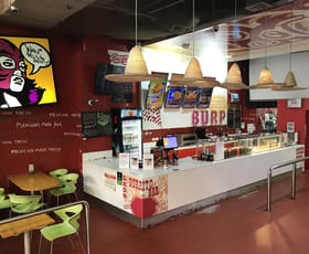 Shop & Retail commercial property leased at 2/16-22 Hindley Street Adelaide SA 5000