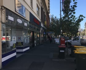 Offices commercial property leased at 36 Grote Street Adelaide SA 5000