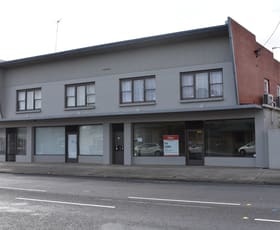 Medical / Consulting commercial property leased at Shop 2, 32 Queen Street West Ulverstone TAS 7315