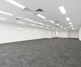 Showrooms / Bulky Goods commercial property leased at Level 1/142-144 Glenferrie Road Malvern VIC 3144