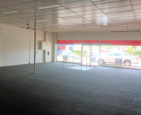 Shop & Retail commercial property leased at 5/152 Rusden Street Armidale NSW 2350