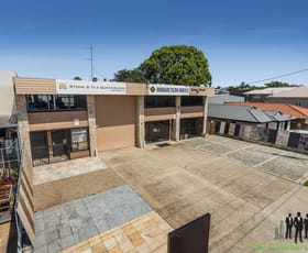 Showrooms / Bulky Goods commercial property leased at 69 Bristol Road Kedron QLD 4031