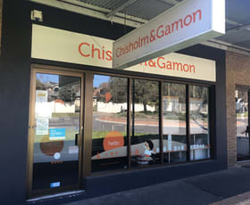 Shop & Retail commercial property leased at 7A Bay Road Mount Martha VIC 3934