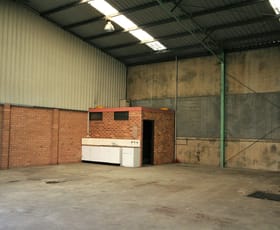 Other commercial property leased at Shed 3/2 Carramere Road Muswellbrook NSW 2333