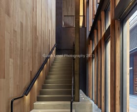 Shop & Retail commercial property leased at 321 Murray Street Perth WA 6000