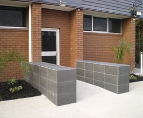 Factory, Warehouse & Industrial commercial property leased at 12 Nellbern Road Moorabbin VIC 3189