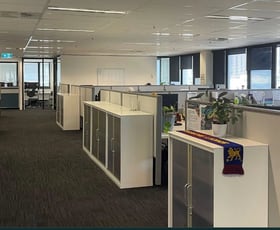 Offices commercial property for lease at Level 6, 6.01/369 Ann Street Brisbane City QLD 4000