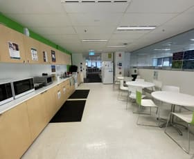 Offices commercial property for lease at Level 6, 6.01/369 Ann Street Brisbane City QLD 4000
