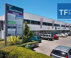 Offices commercial property leased at Unit 7/24-28 Corporation Circuit Tweed Heads South NSW 2486
