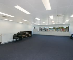 Offices commercial property leased at Unit 7/24-28 Corporation Circuit Tweed Heads South NSW 2486