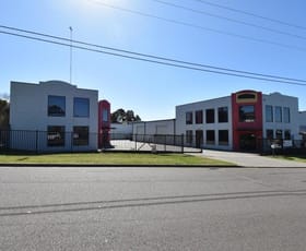 Offices commercial property leased at Unit 2/10 Huntingdale Drive Thornton NSW 2322