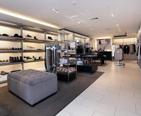 Showrooms / Bulky Goods commercial property leased at Ground  Shop 1/170 Elgin Street Carlton VIC 3053