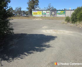 Development / Land commercial property leased at Mount Druitt NSW 2770