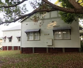 Offices commercial property leased at 2 High St Alstonville NSW 2477