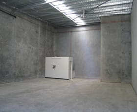 Factory, Warehouse & Industrial commercial property leased at South Hurstville NSW 2221