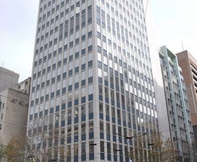 Medical / Consulting commercial property leased at 208/227 Collins Street Melbourne VIC 3000