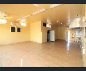 Other commercial property leased at 113 James Street East Toowoomba QLD 4350