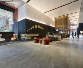 Offices commercial property for lease at 190 St Georges Terrace Perth WA 6000