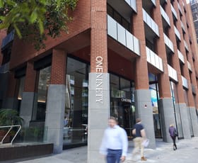 Offices commercial property for lease at 190 St Georges Terrace Perth WA 6000