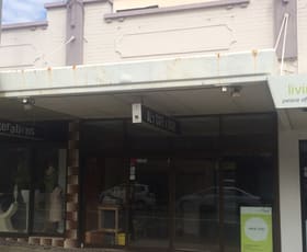 Offices commercial property leased at 1a Montgomery Kogarah NSW 2217