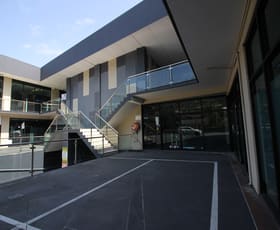 Shop & Retail commercial property leased at 91-93 West Burleigh Road Burleigh Heads QLD 4220