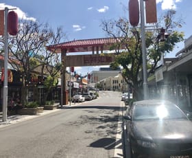 Medical / Consulting commercial property leased at Suite 6/5 Davenport Street Southport QLD 4215