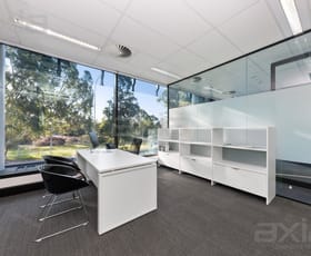 Offices commercial property leased at Unit 5/420  Bagot Road Subiaco WA 6008