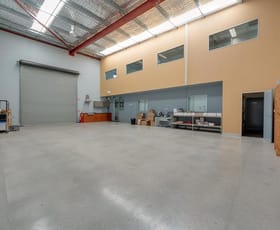 Offices commercial property leased at 9/105 Inspiration Drive Wangara WA 6065