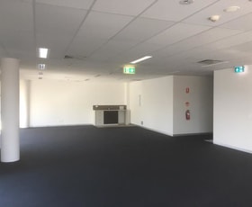 Offices commercial property leased at Port Melbourne VIC 3207
