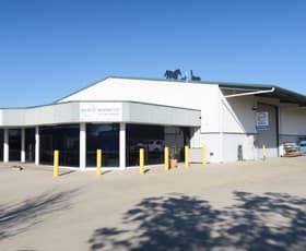 Offices commercial property leased at 11 Colliers Ave Orange NSW 2800