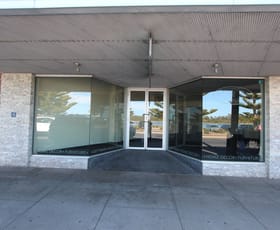 Shop & Retail commercial property leased at 341 Esplanade Lakes Entrance VIC 3909