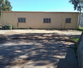 Factory, Warehouse & Industrial commercial property leased at 15 Michael Street Byford WA 6122
