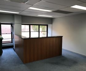 Offices commercial property leased at Suite 1, 1st Floor/88-90 Macquarie St Dubbo NSW 2830
