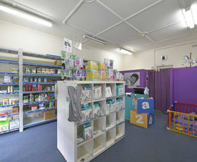 Shop & Retail commercial property leased at 1341 Burke Road Kew VIC 3101