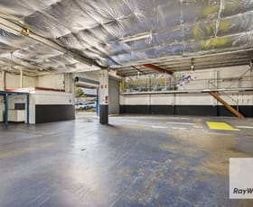 Factory, Warehouse & Industrial commercial property leased at 704 Bli Bli Road Nambour QLD 4560