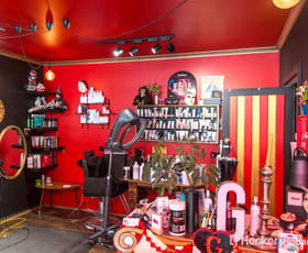 Shop & Retail commercial property leased at 46 Melville Street Hobart TAS 7000