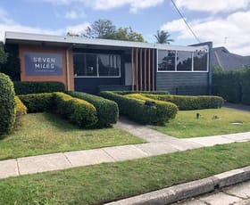 Offices commercial property leased at 19 Morehead Street Lambton NSW 2299