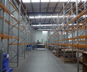 Showrooms / Bulky Goods commercial property leased at 239 Ingles Street Port Melbourne VIC 3207