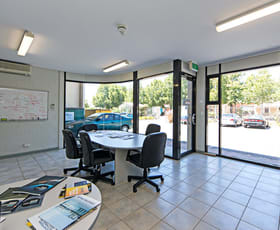 Offices commercial property leased at 28 Phillips Street Thebarton SA 5031