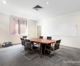 Offices commercial property leased at Level 2/37-41 Little Bourke Street Melbourne VIC 3000